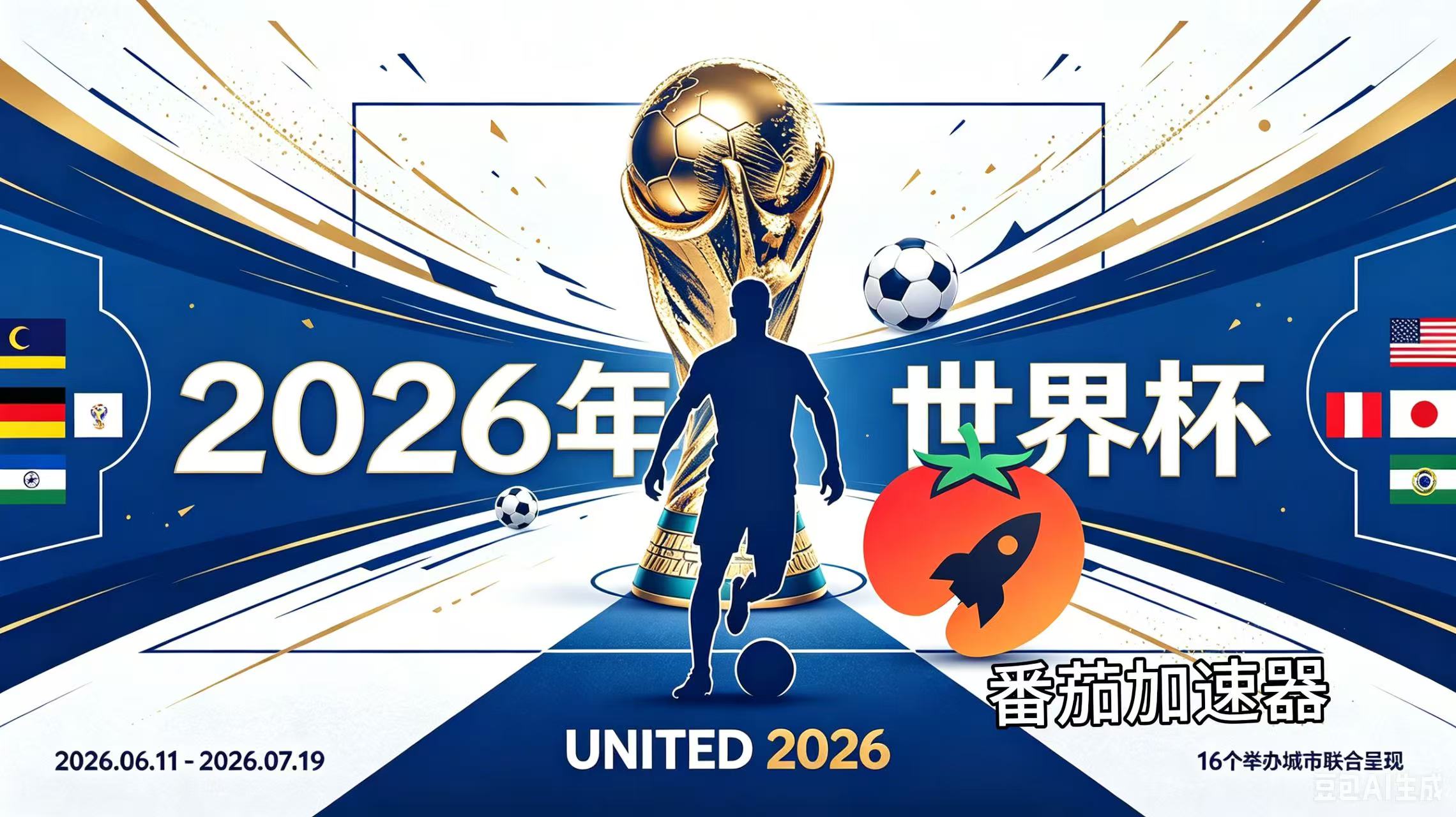 在泰国看B站世界杯直播当前地区不可播放教程