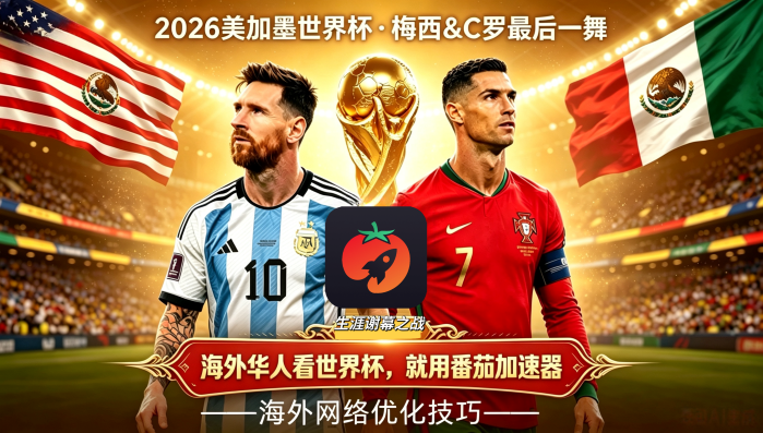 在英国看世界杯当前地区不可播放教程