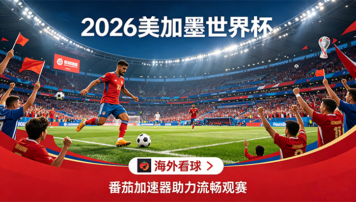 在英国看B站世界杯直播当前IP受限制教程
