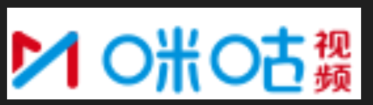 穿梭回国vpn教程