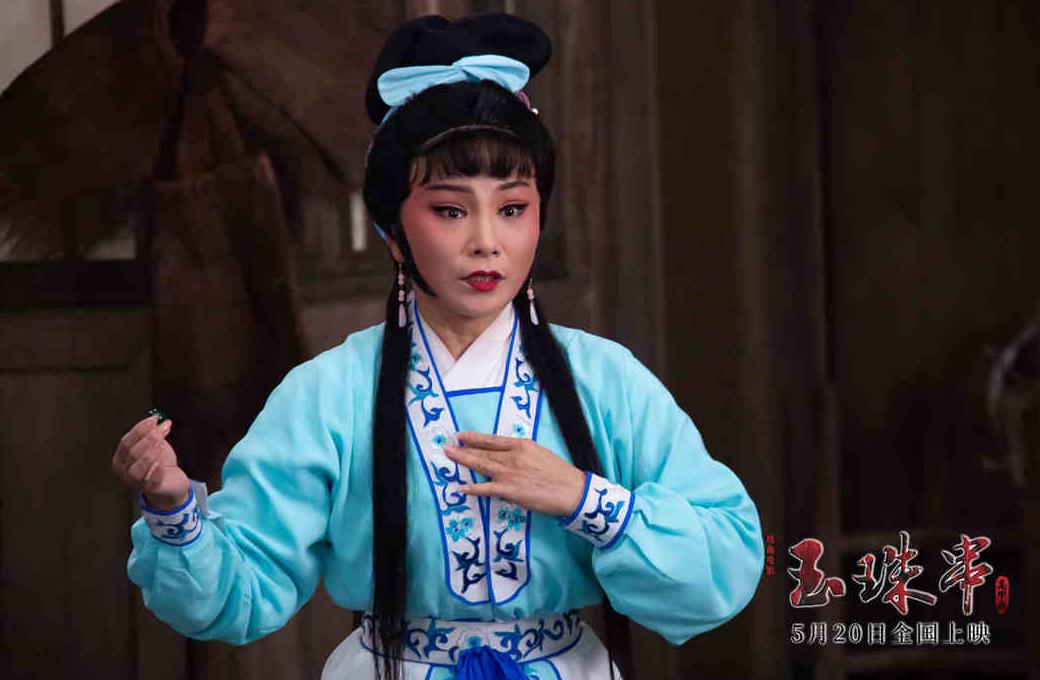 海外党怎么看动漫教程