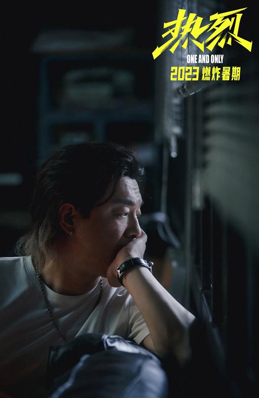 虎牙在国外怎么直播教程