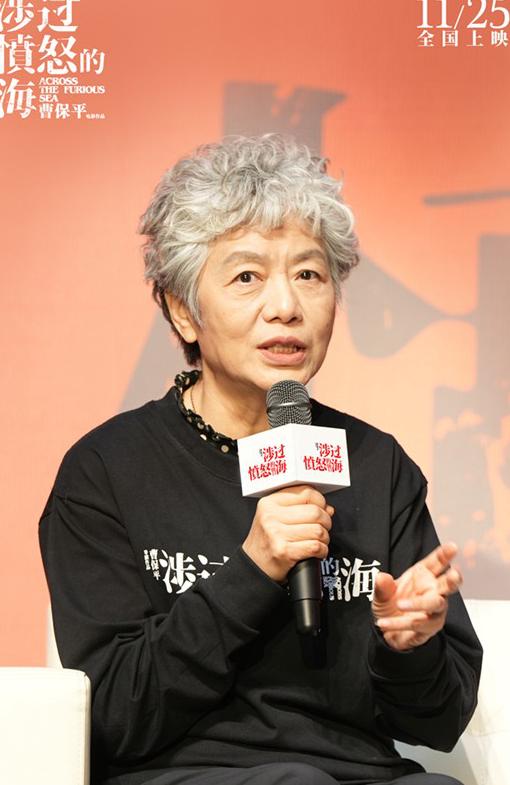 人人视频在外国能用吗教程