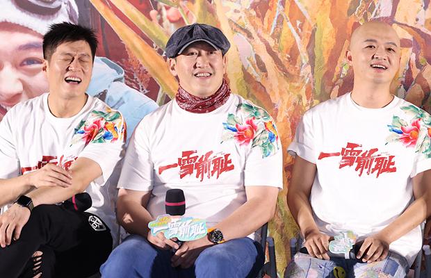 国外怎么看腾讯视频 知乎教程