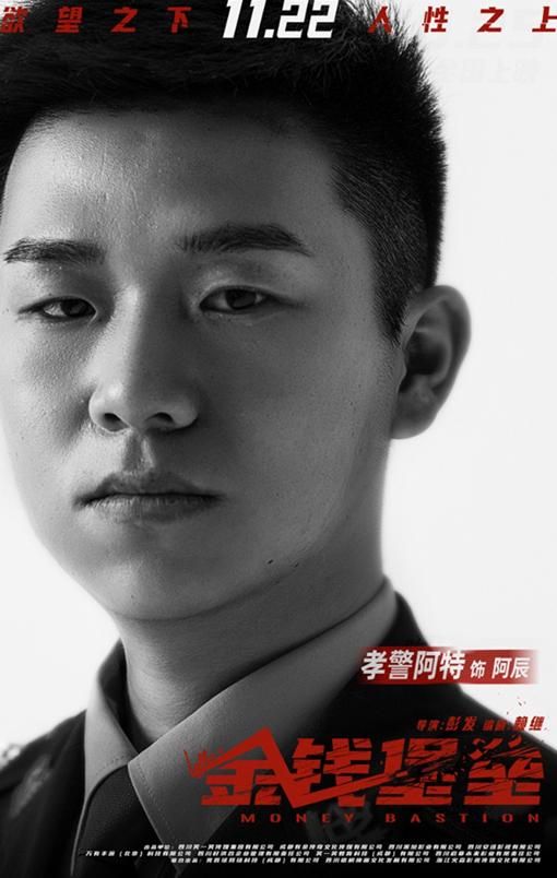 海外用什么软件可以看国内视频直播教程
