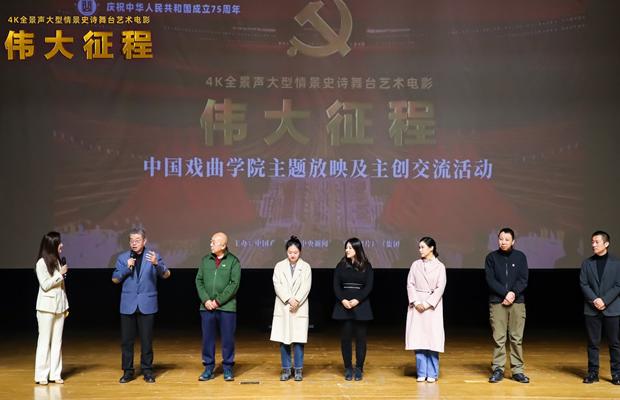 国外可以看国内电视剧的app教程