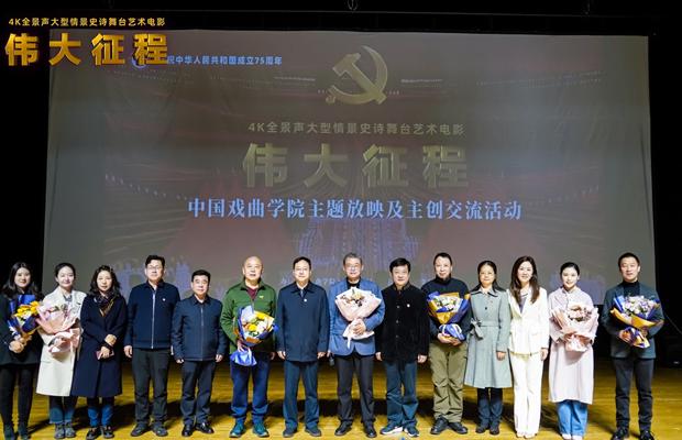 国外可以看国内电视剧的app教程
