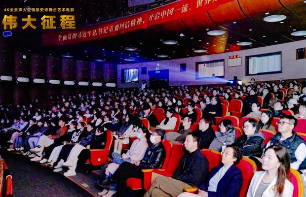 国外可以看国内电视剧的app教程
