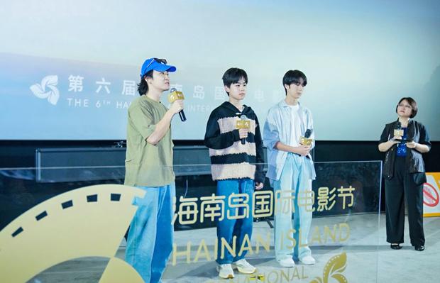 韩剧tv在国外怎么看不到教程