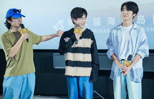 韩剧tv在国外怎么看不到教程