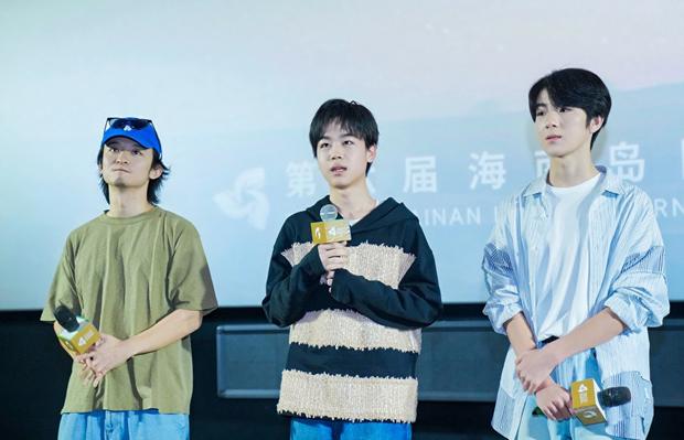 韩剧tv在国外怎么看不到教程