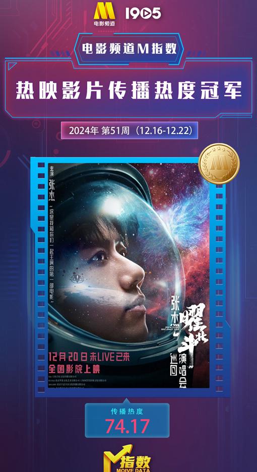在国外可以看国内的直播吗教程