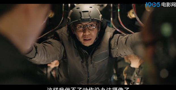 在海外看国内的电视剧的app教程