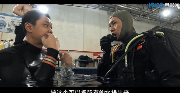 在海外看国内的电视剧的app教程