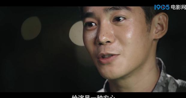 在海外看国内的电视剧的app教程