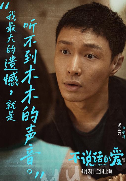 在国外可以登录12123吗教程