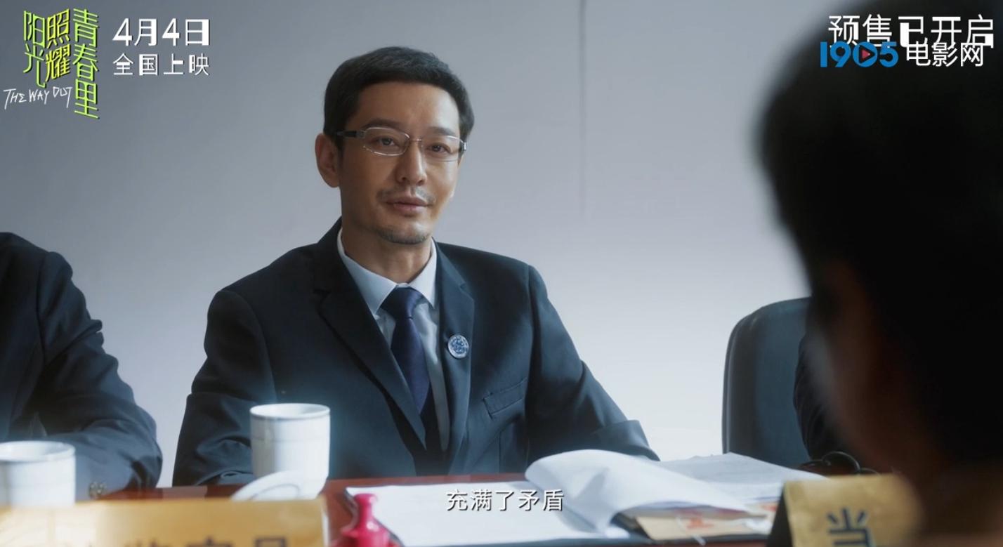 12123在国外为啥打不开教程
