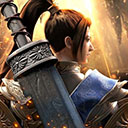 回国加速器pc教程