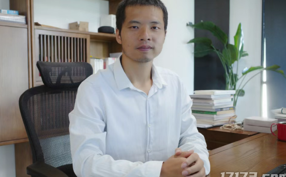 Minecraft国外能连国内服务器吗教程