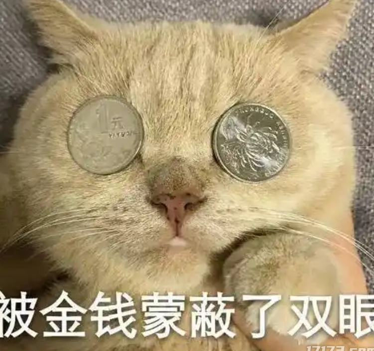光遇在国外怎么玩国服教程