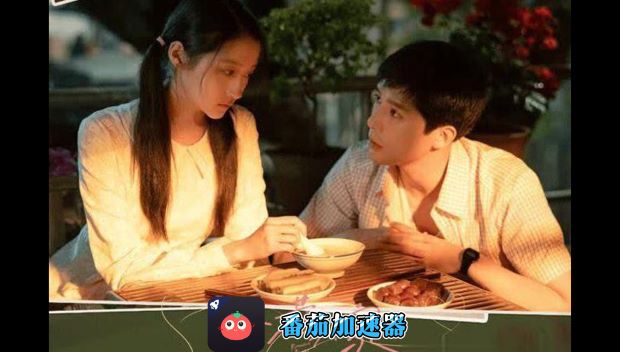 网易云音乐在国外地区限制怎么办？从失联到畅听的完整指南