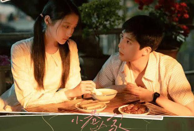 在澳洲玩EVE星战前夜：无烬星河怎么样才能不卡？海外党实测分享与加速器选择终极指南