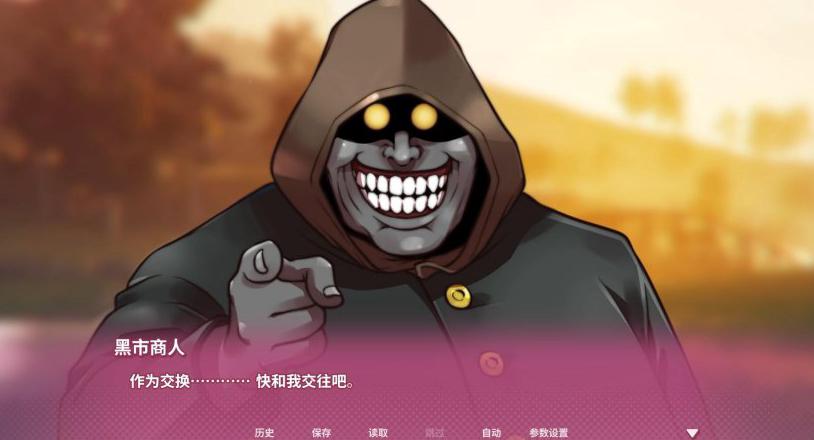 在国外玩传奇很卡怎么办教程