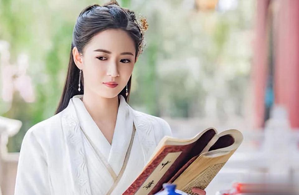 爱奇艺显示地区版权受限什么意思教程