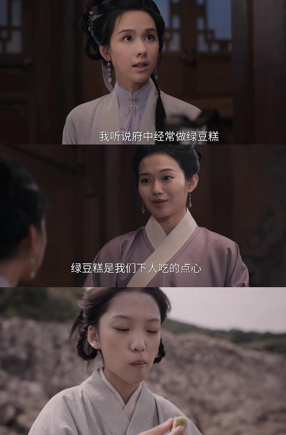 国外打不开国内的app怎么办呢教程