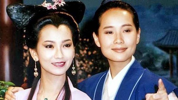 海外看电视剧软件教程