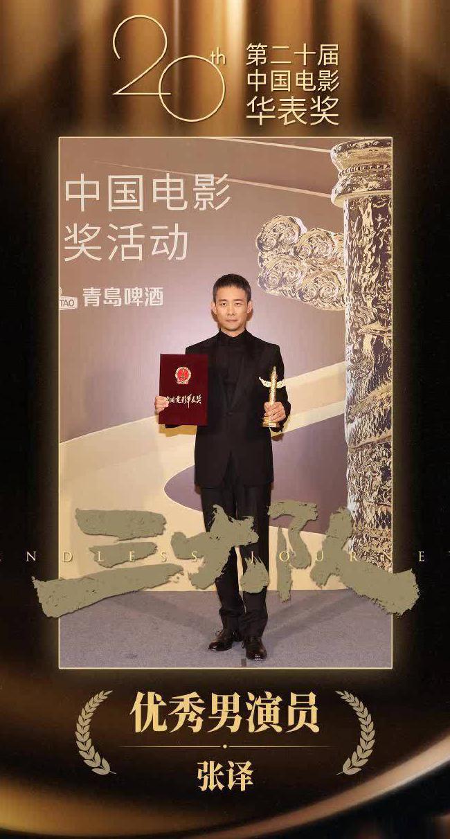 在国外用什么网站看国内电视剧免费教程