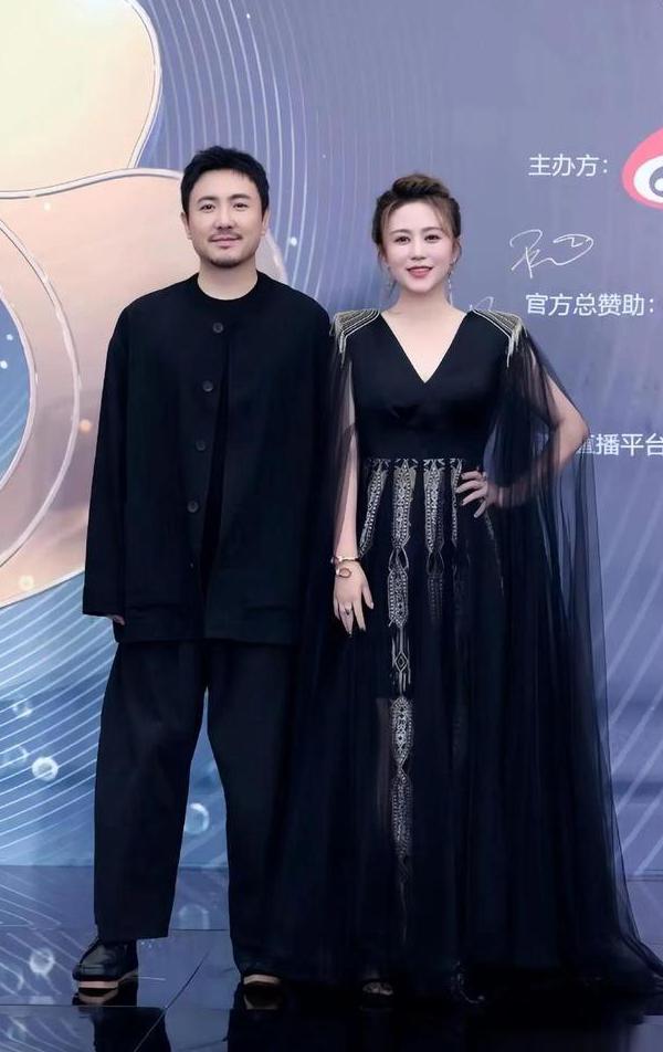 央视影音暂时不提供该时段内容教程
