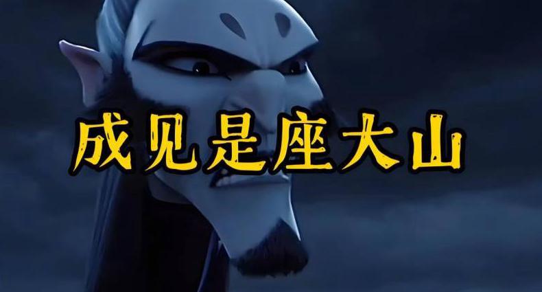 国内的app在国外能用吗教程