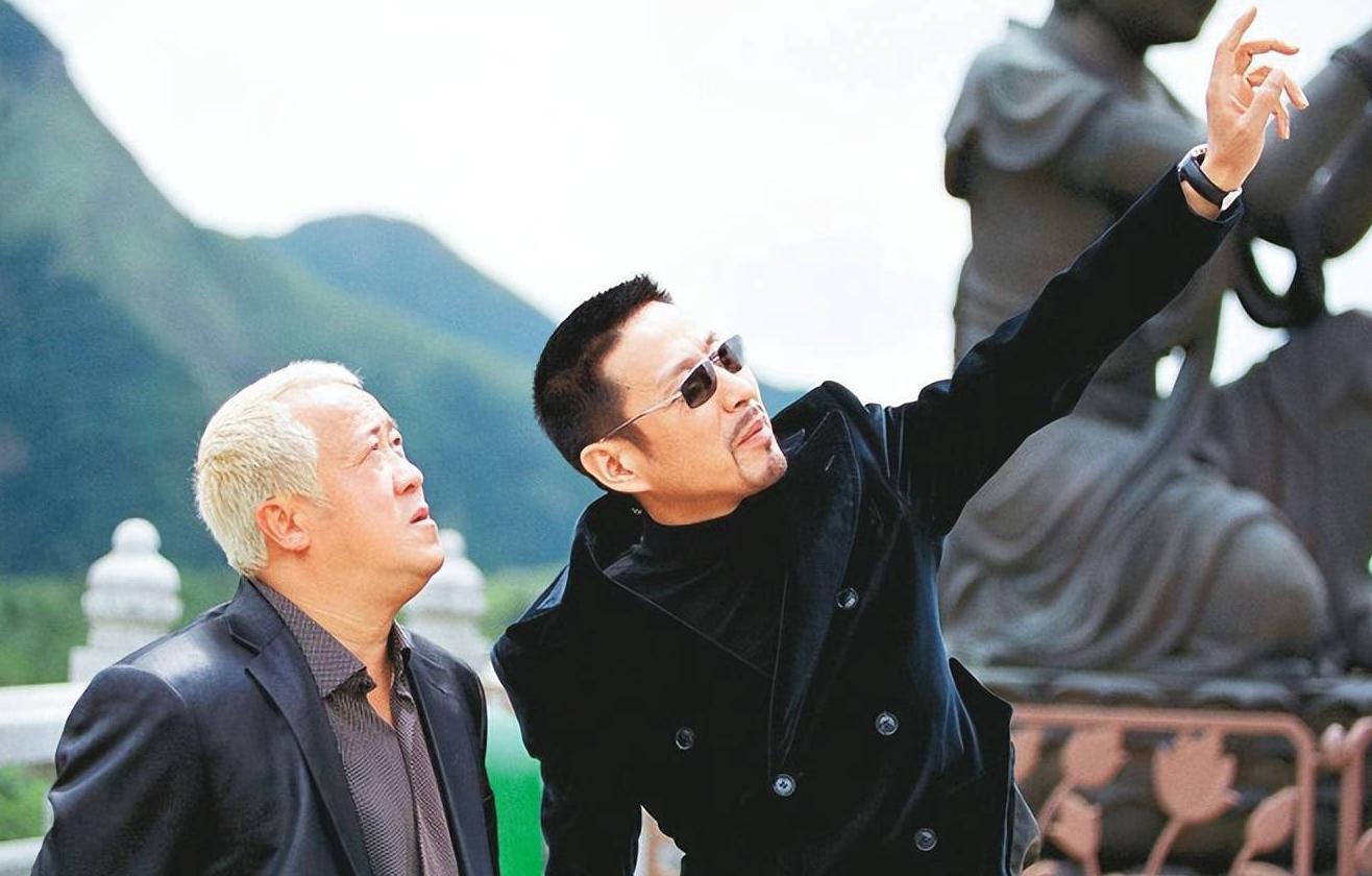 海外怎么看咪咕教程