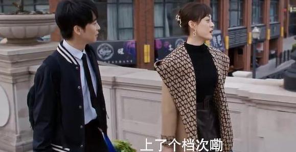 海外微信小程序加速器推荐教程