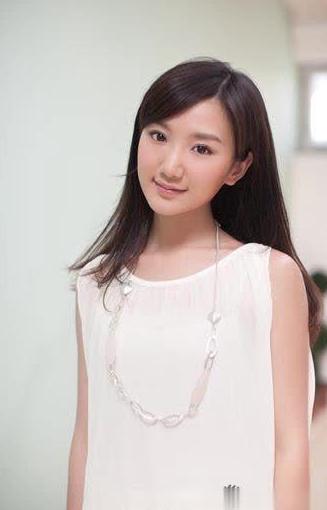 在国外如何看国内电视剧软件教程