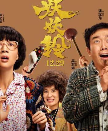 央视频由于版权限制怎么办教程