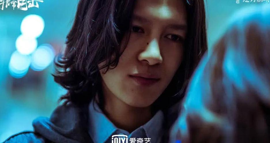12123在国外怎么登录不了教程