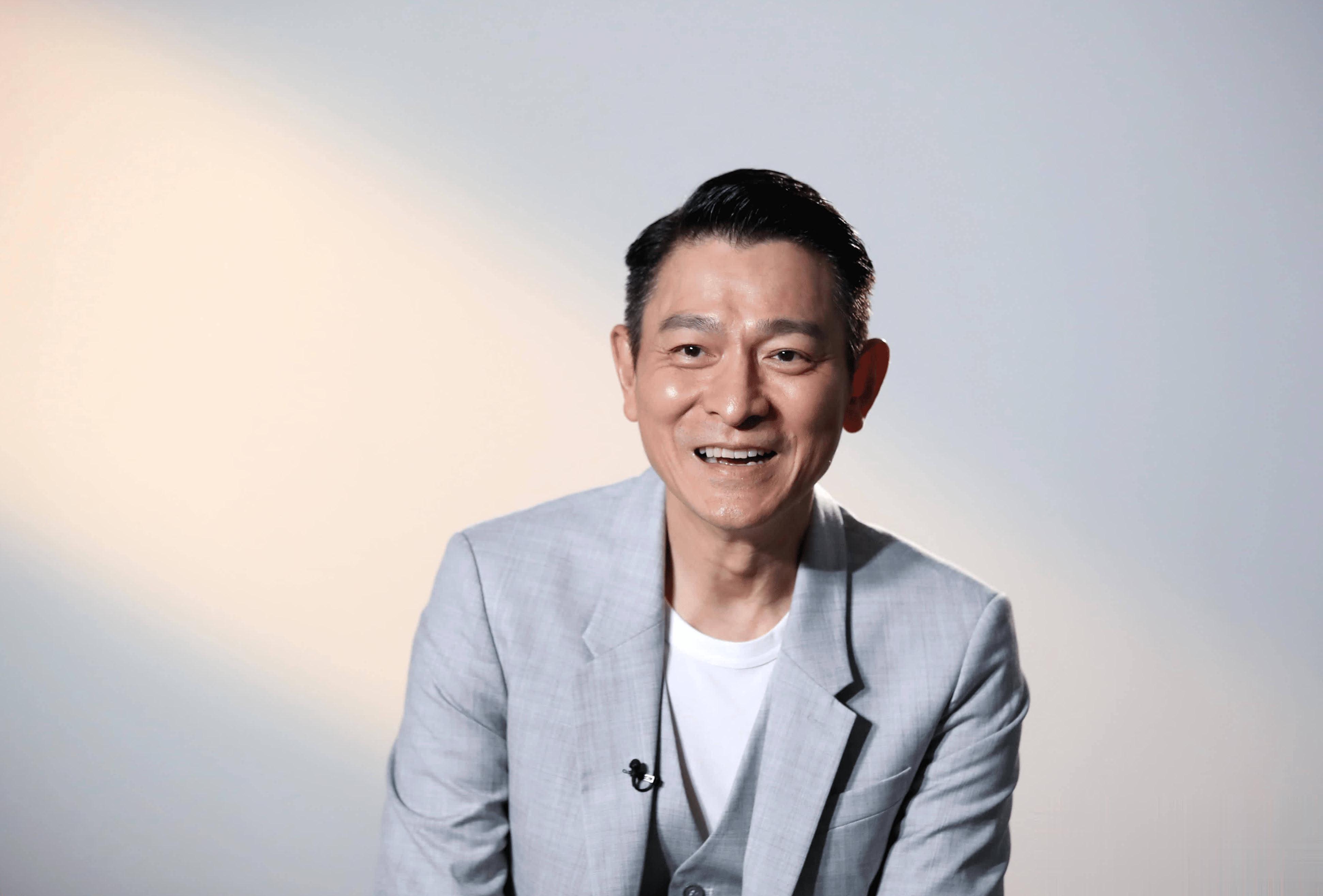 国外可以看爱奇艺视频吗教程