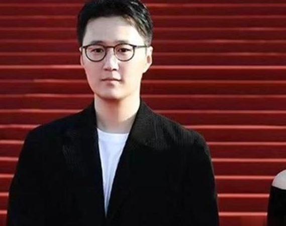 苹果国外上国内网站的加速器是什么教程