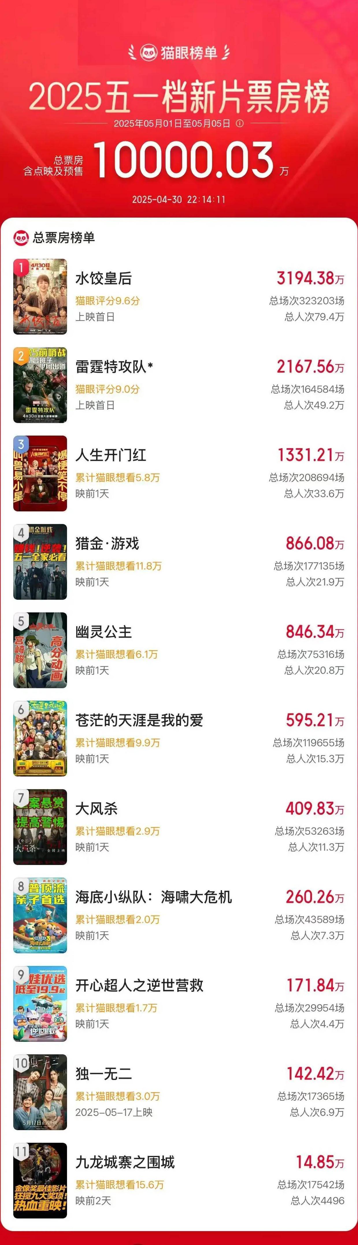 海外华人看cctv5教程