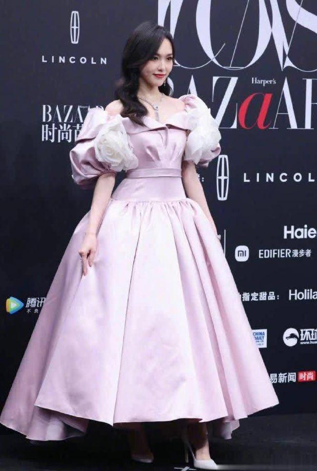 在国外能看国内电视吗教程