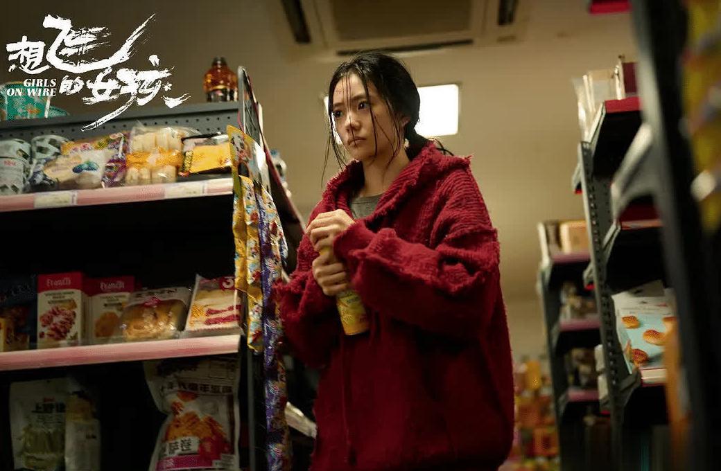 国外打不开12123教程