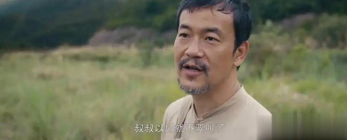 咪咕视频版权限制是什么意思教程