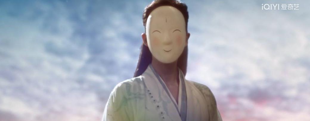 怎么在海外看哔哩哔哩直播教程
