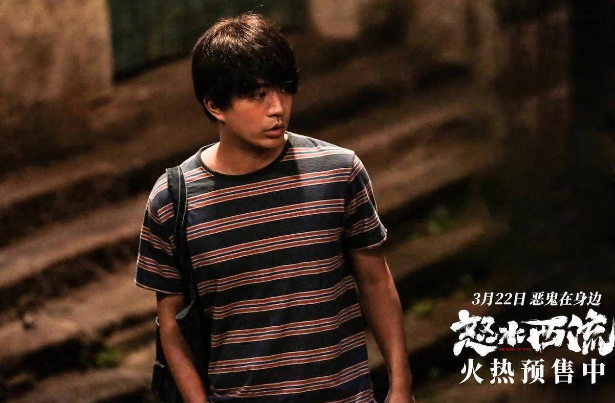 交管12123在国外可以用吗教程