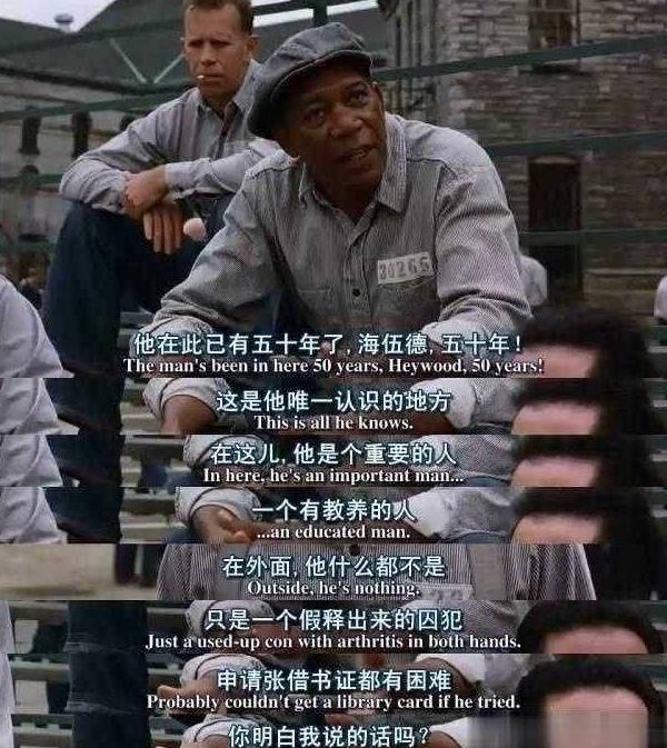 怎么在国外看中国电视剧教程