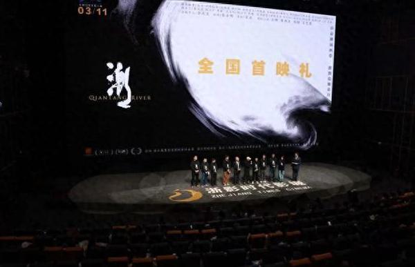 怎么在国外看腾讯视频的视频教程