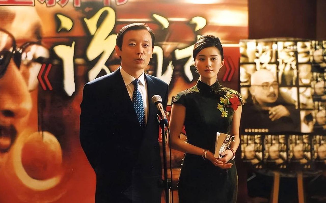 在美国如何看爱奇艺教程
