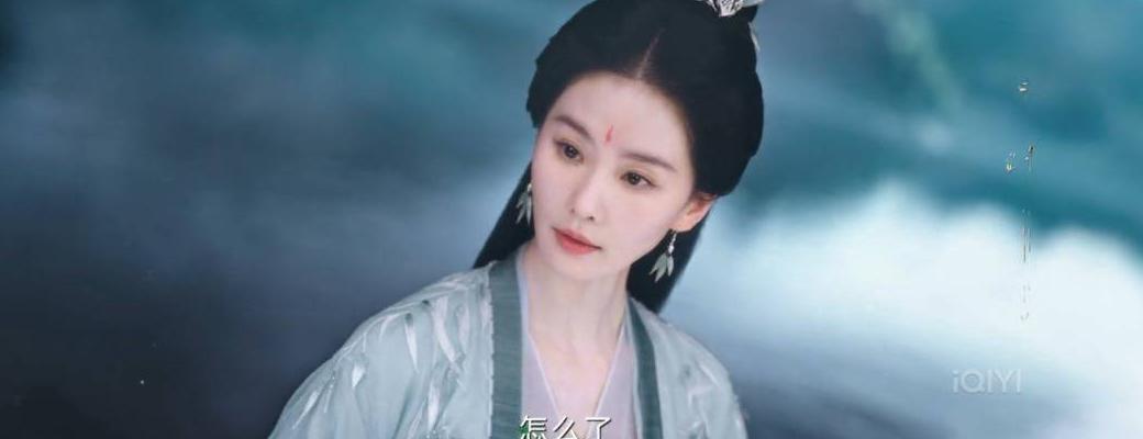 怎么在海外看哔哩哔哩直播教程